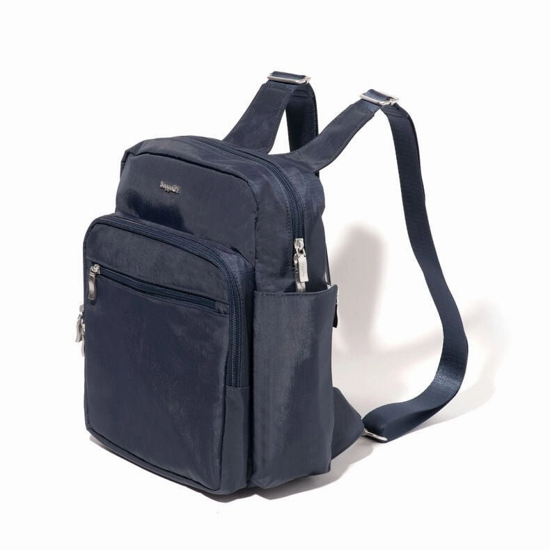 Baggallini Convertible Backpack Sling