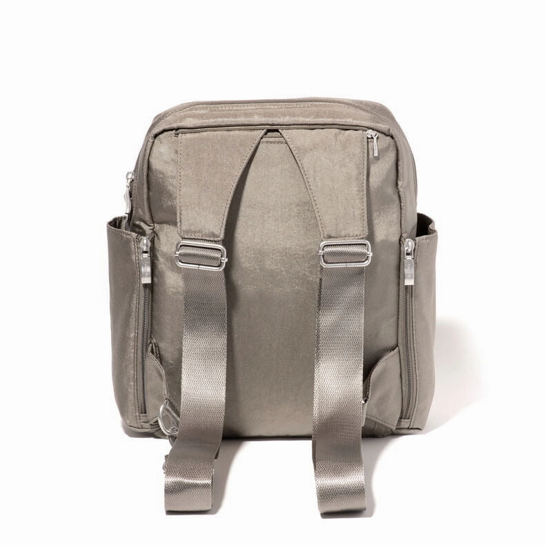 Baggallini Convertible Backpack Sling