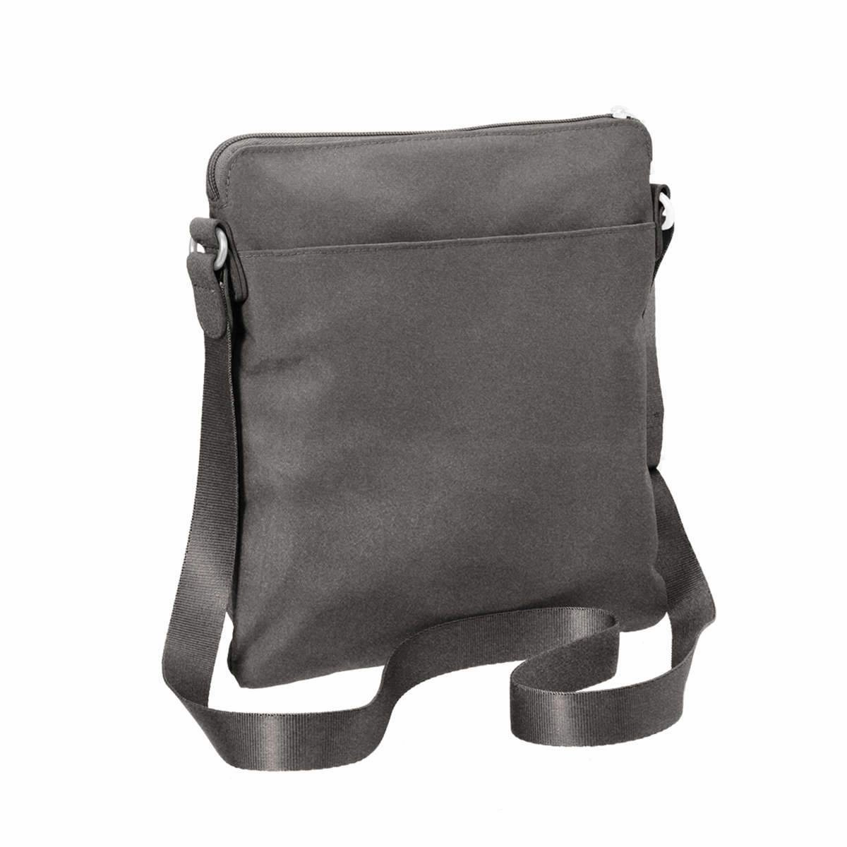 Baggallini Go Bagg With RFID Phone Wristlet