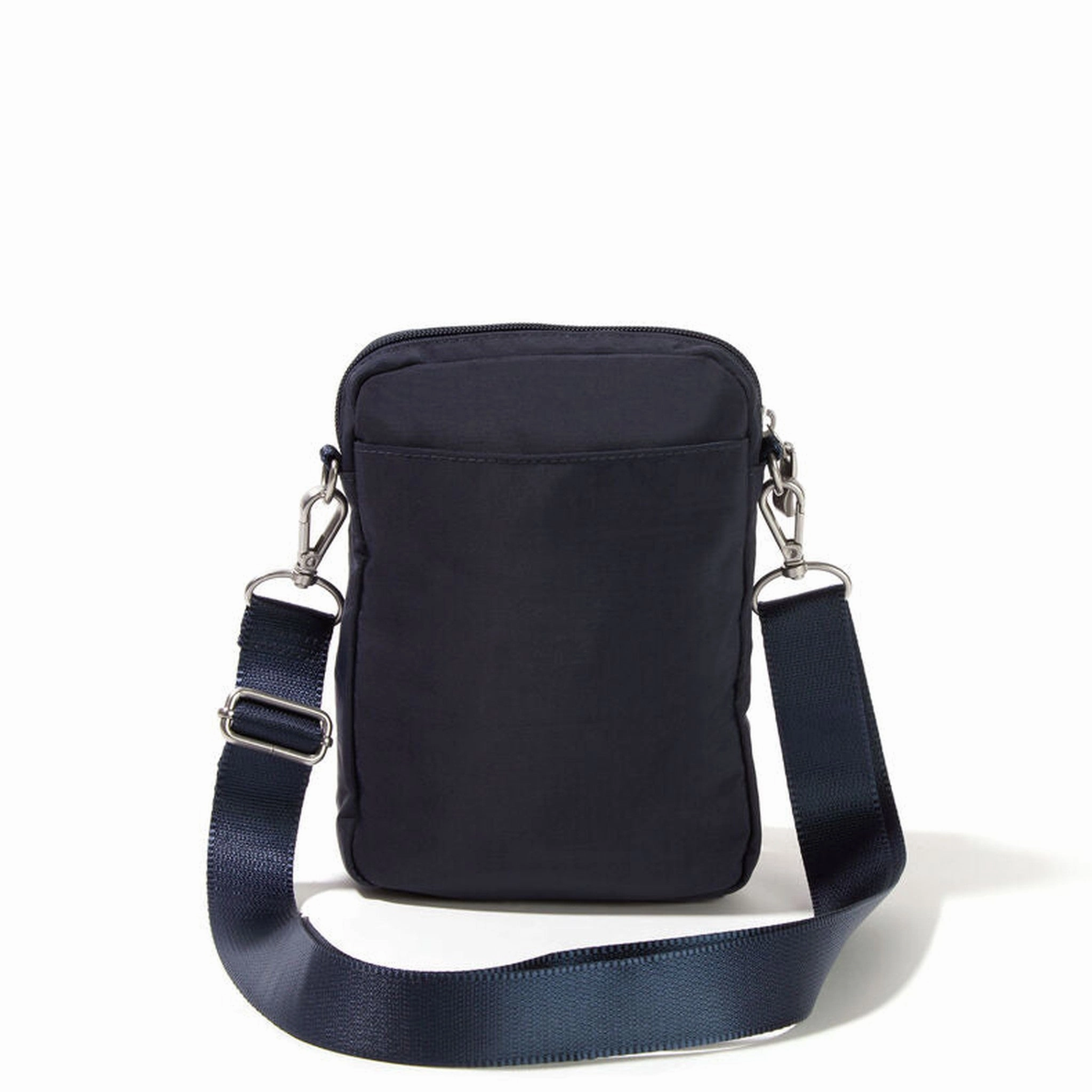 Baggallini Modern Everywhere Explorer Crossbody