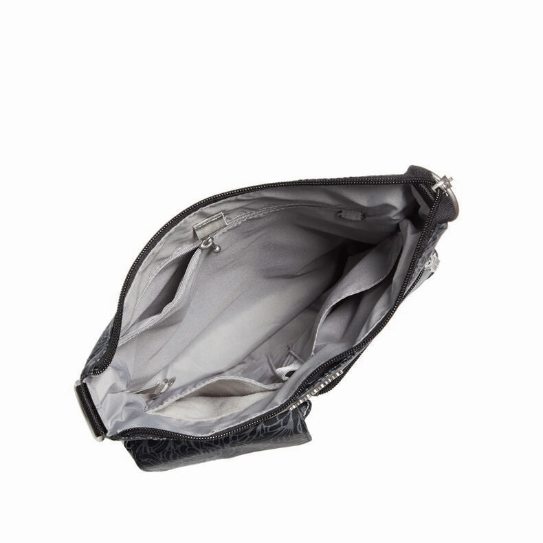 Baggallini Modern Everywhere Slim Crossbody