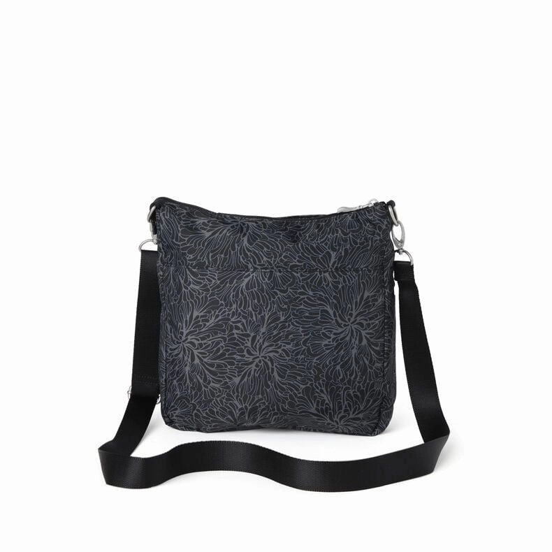 Baggallini Modern Everywhere Slim Crossbody