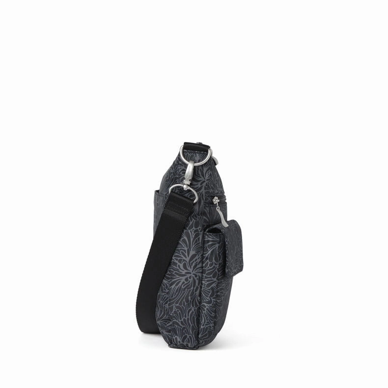 Baggallini Modern Everywhere Slim Crossbody