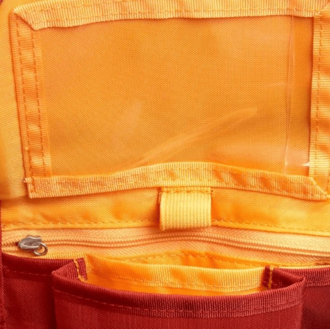 Baggallini Teenee RFID Phone Bagg