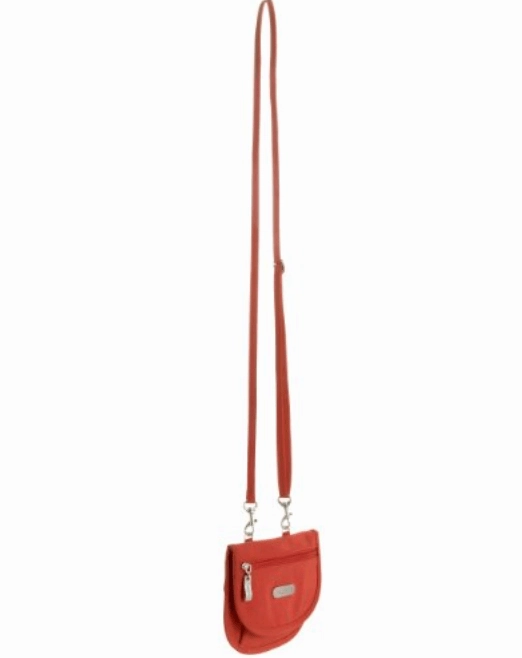 Baggallini Teenee RFID Phone Bagg