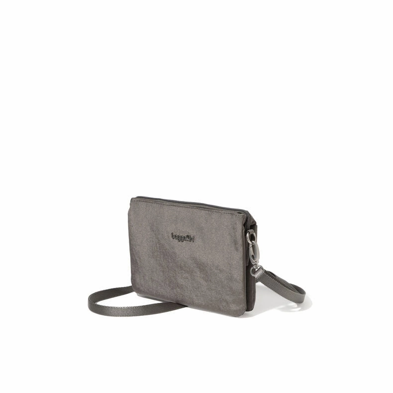 Baggallini The Originals The Only Mini Bag
