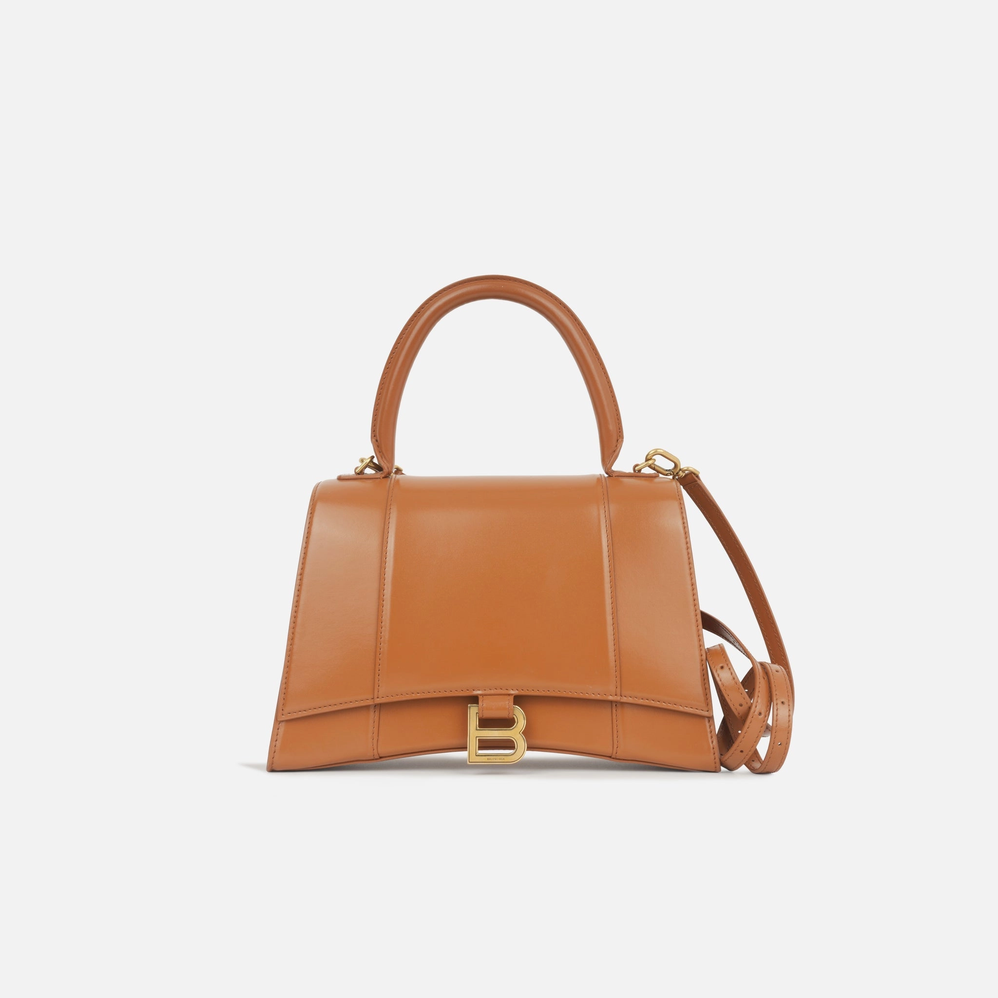 Balenciaga Medium Hourglass