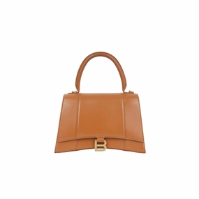 Balenciaga Medium Hourglass