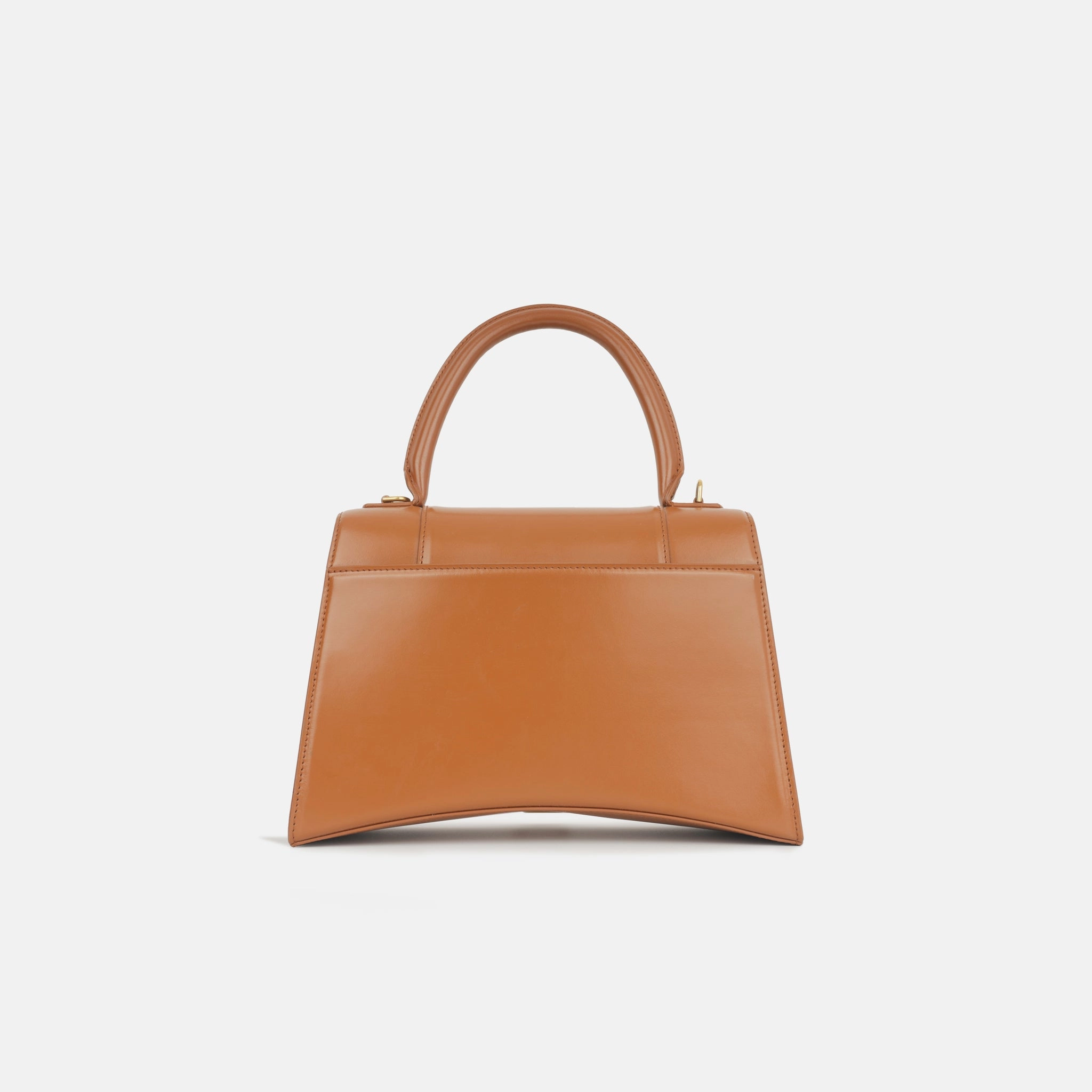Balenciaga Medium Hourglass