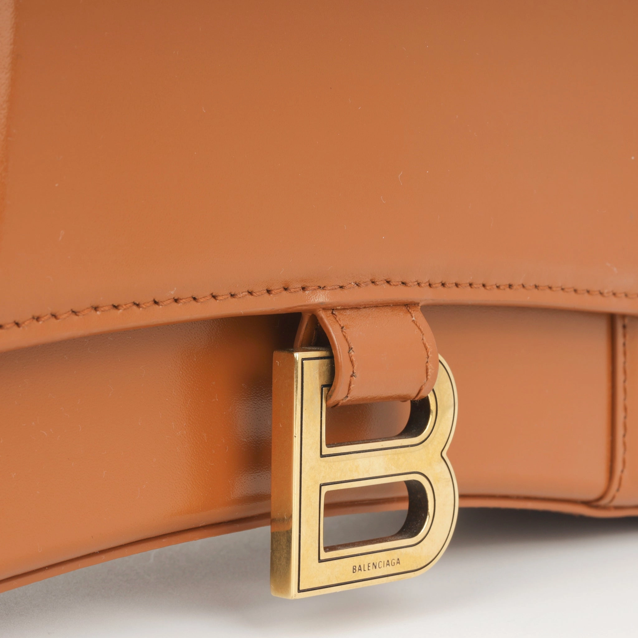 Balenciaga Medium Hourglass