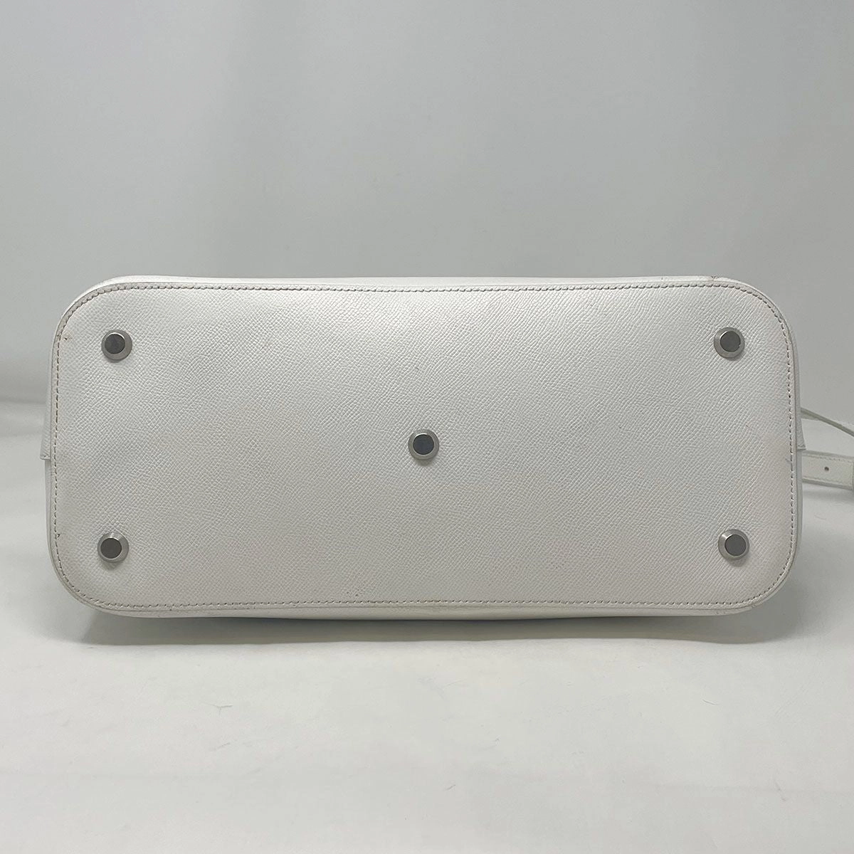 Balenciaga Ville Handle Bag