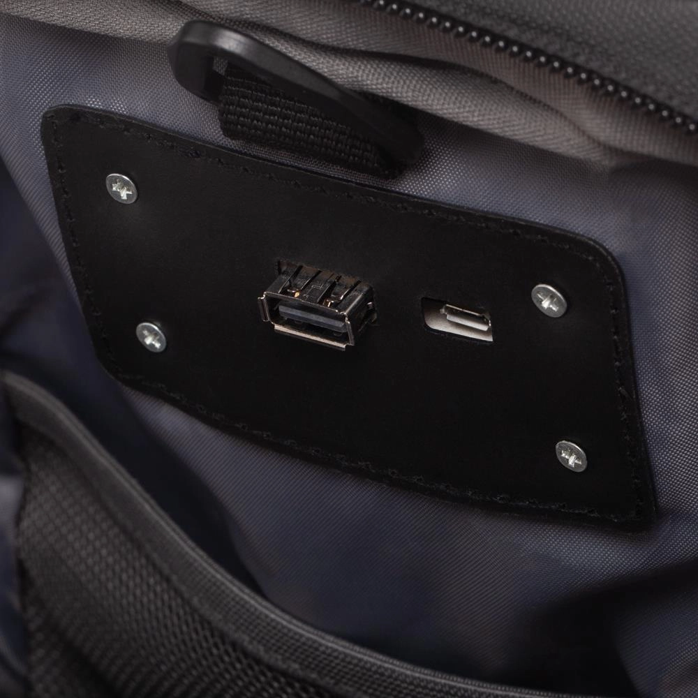 Batman Backpack Dc Backpack - Batman Bag Batman Gift - Batman Laptop Backpack