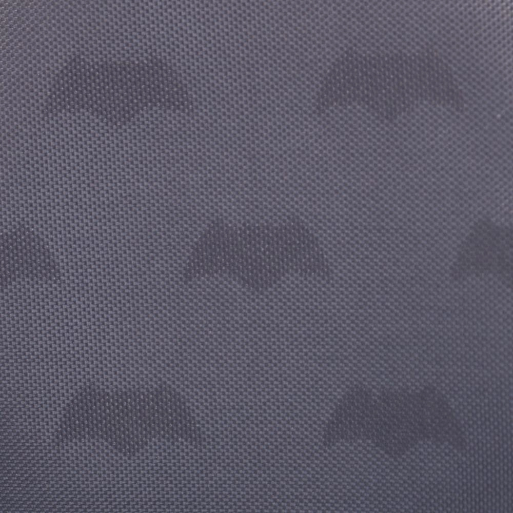Batman Backpack Dc Backpack - Batman Bag Batman Gift - Batman Laptop Backpack