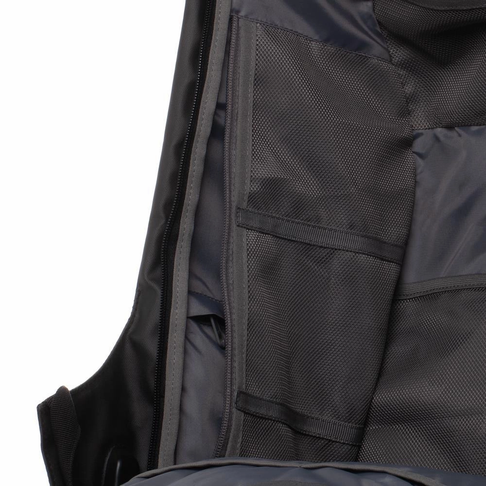 Batman Backpack Dc Backpack - Batman Bag Batman Gift - Batman Laptop Backpack