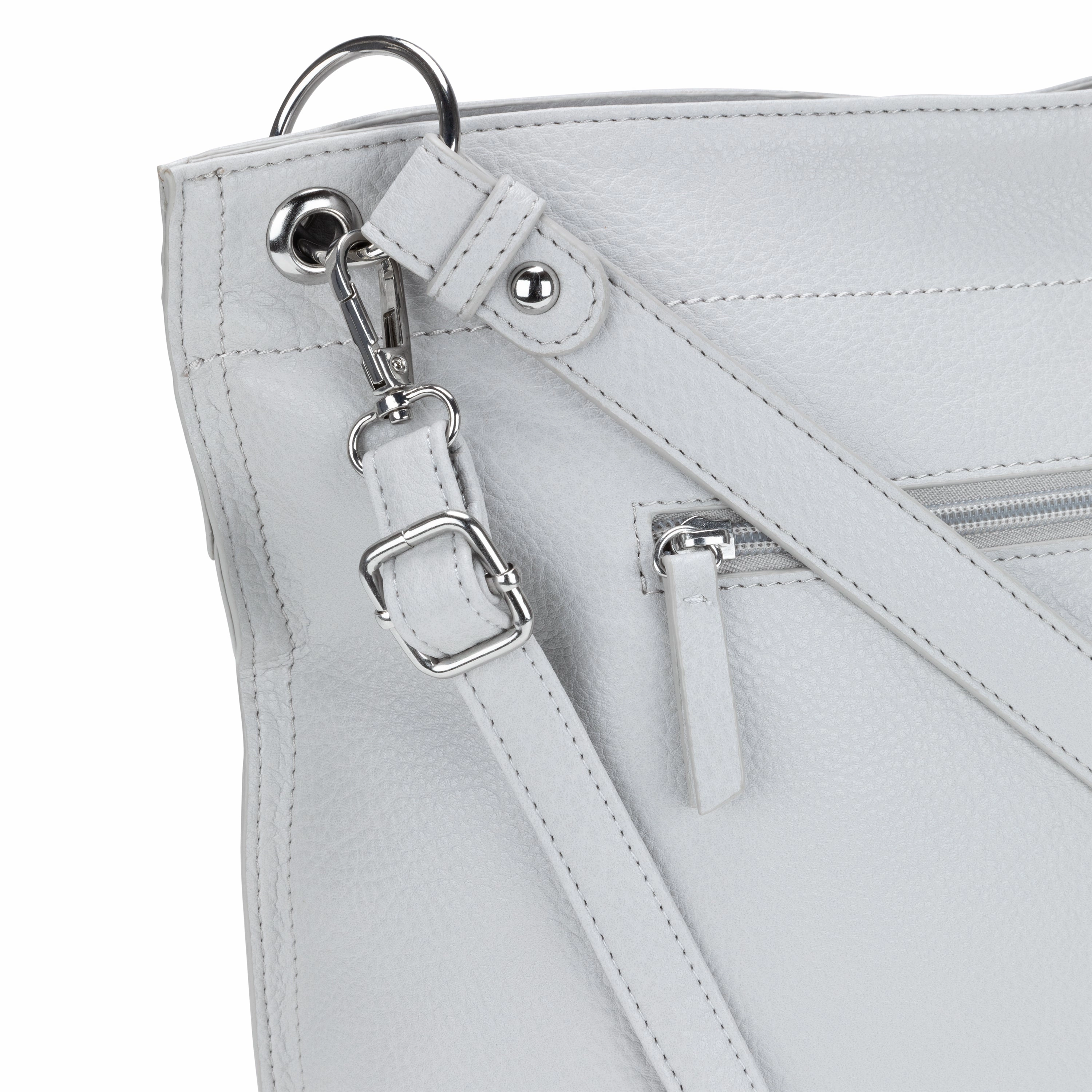 Bellezza Hobo Bag