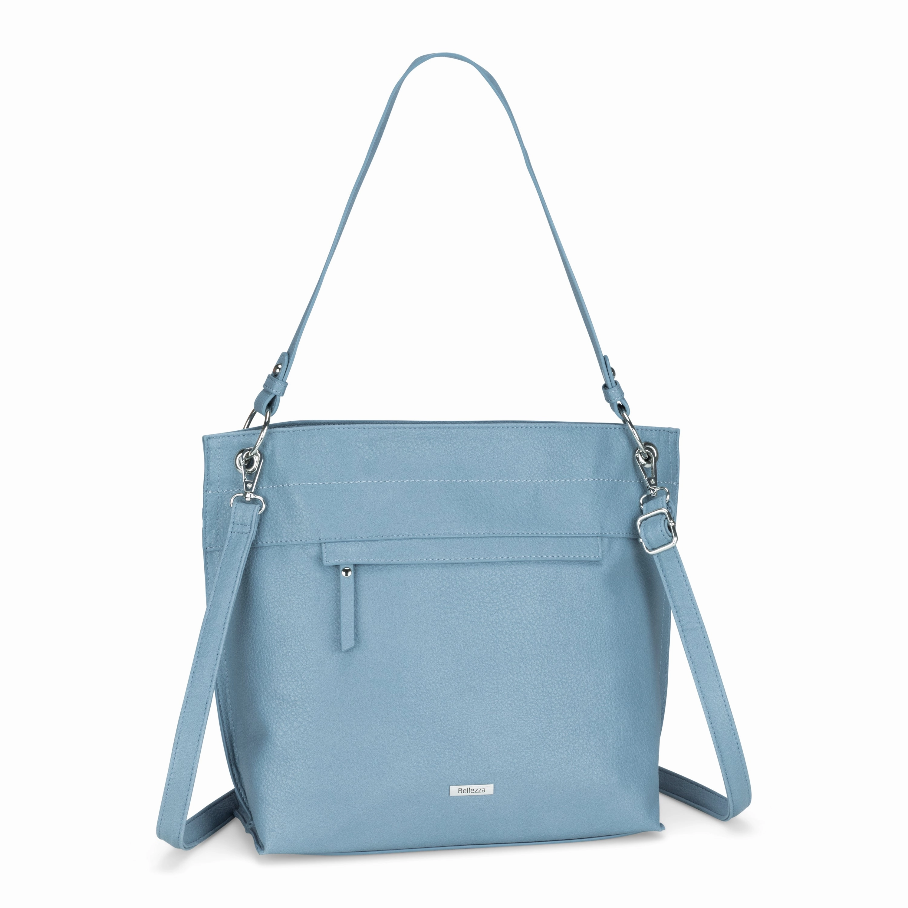 Bellezza Hobo Bag