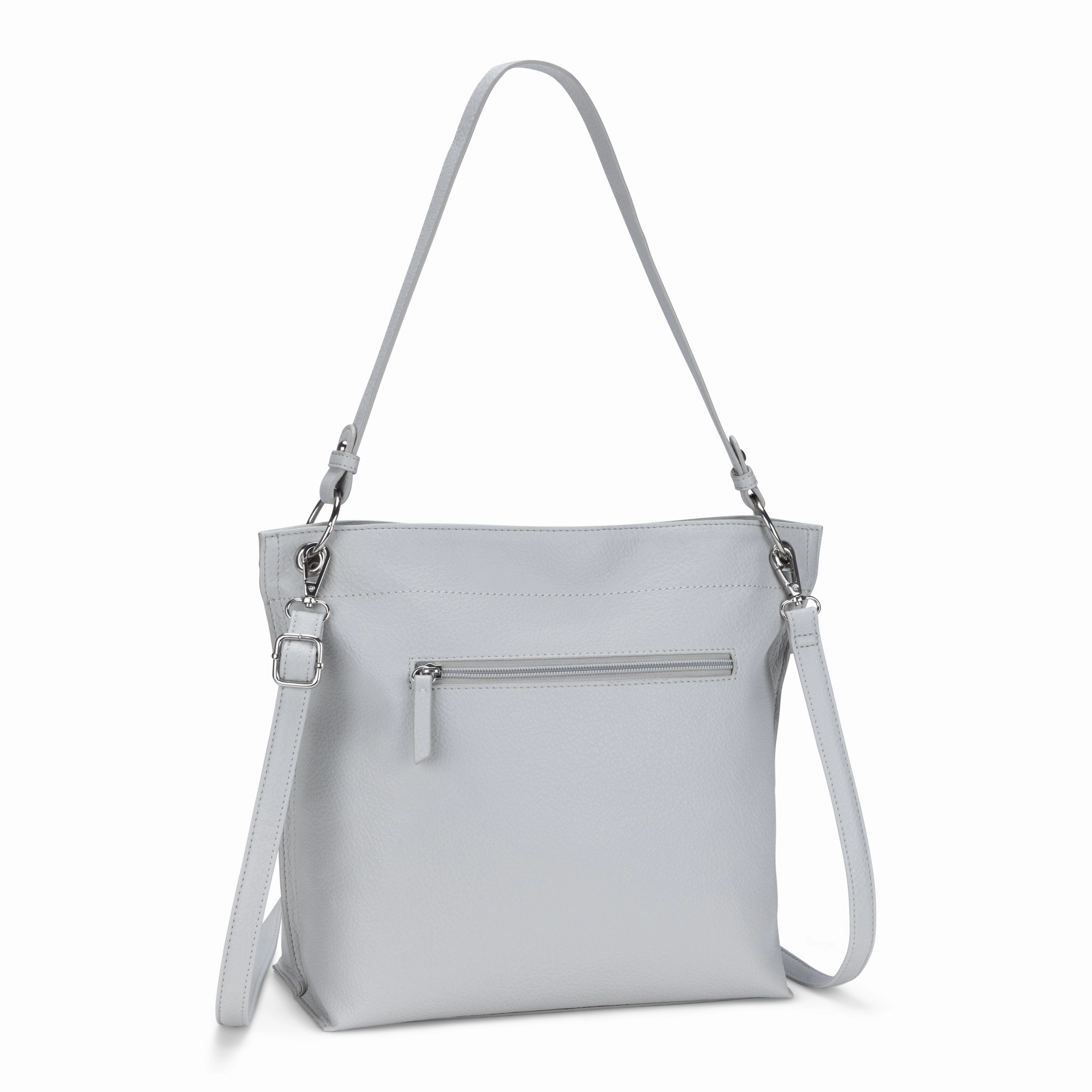 Bellezza Hobo Bag