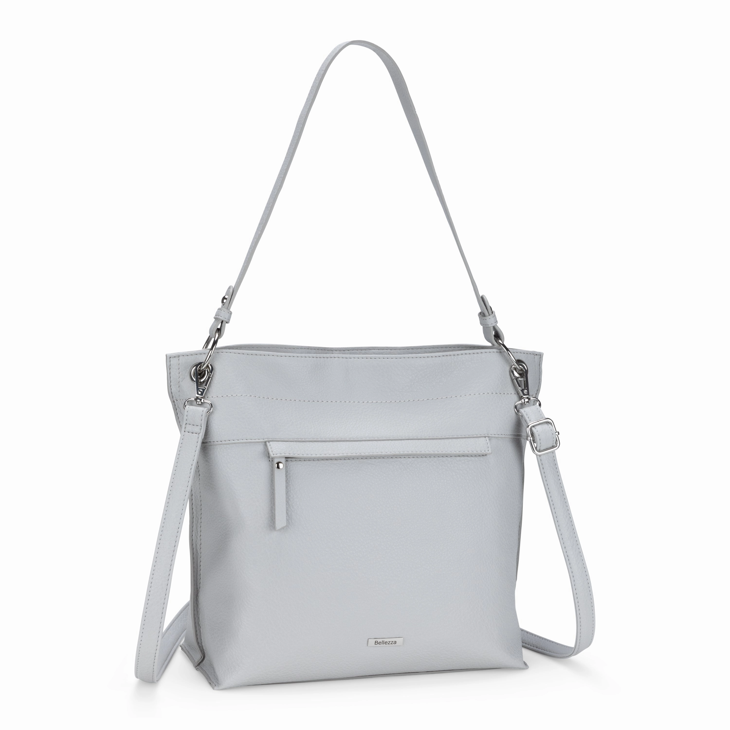 Bellezza Hobo Bag