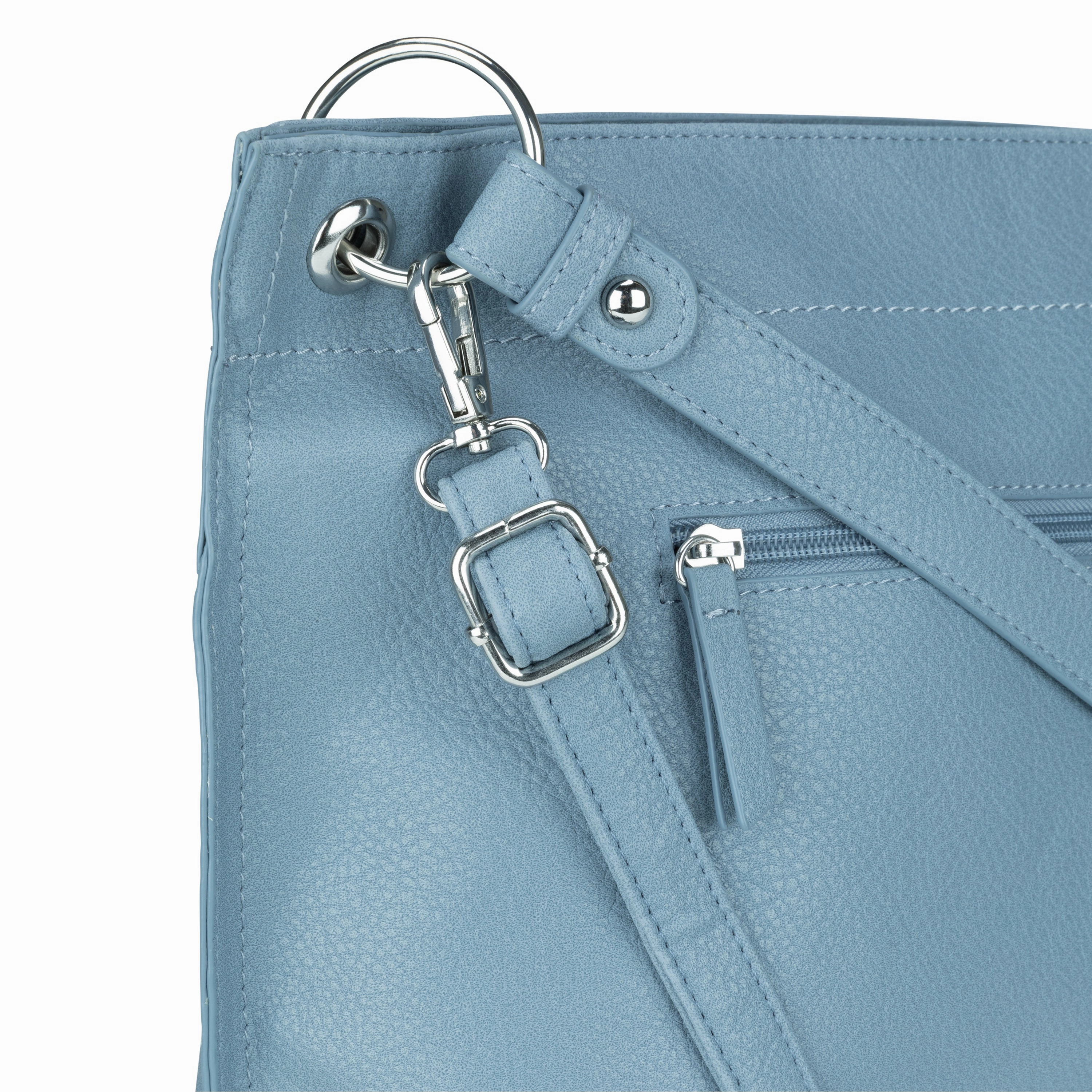 Bellezza Hobo Bag