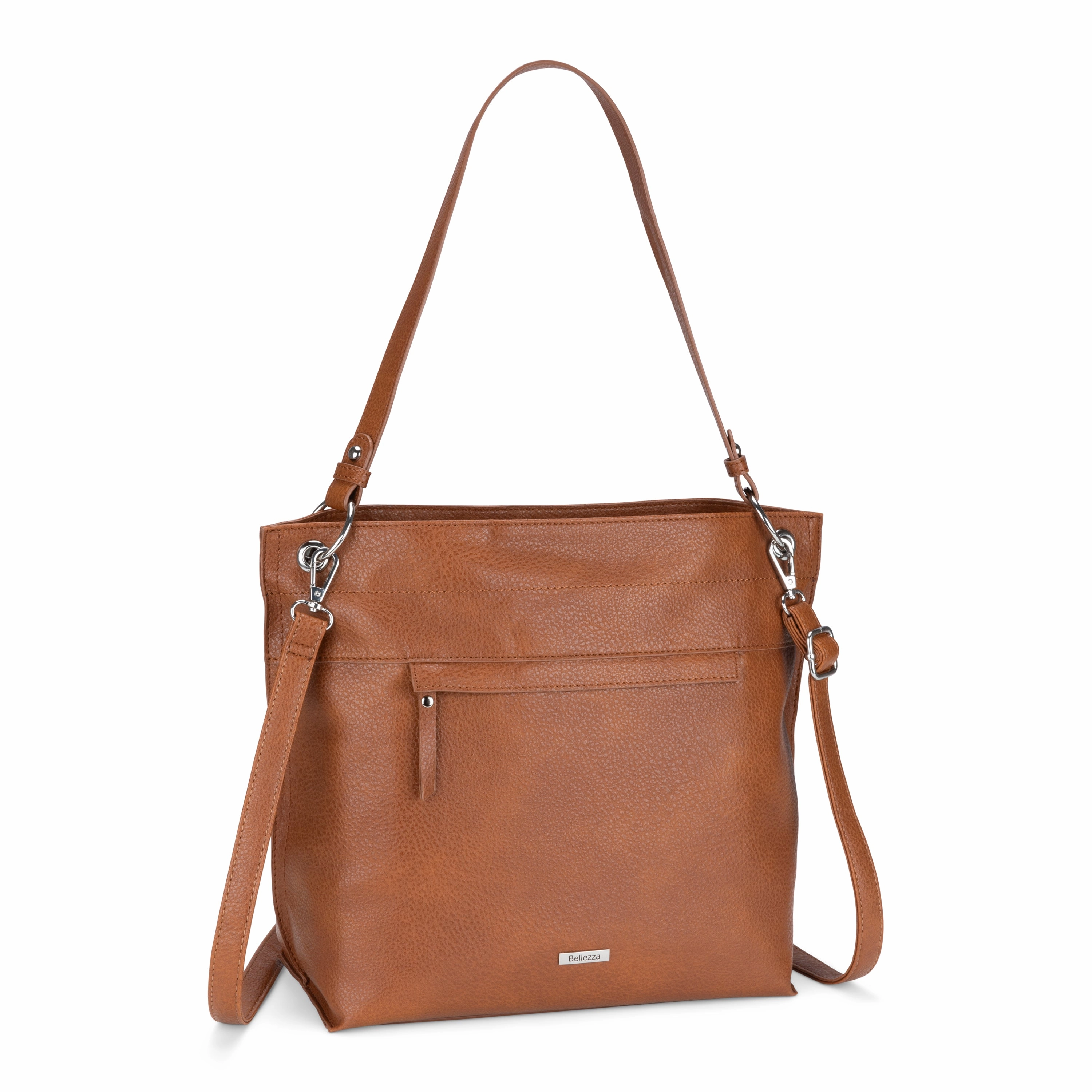 Bellezza Hobo Bag