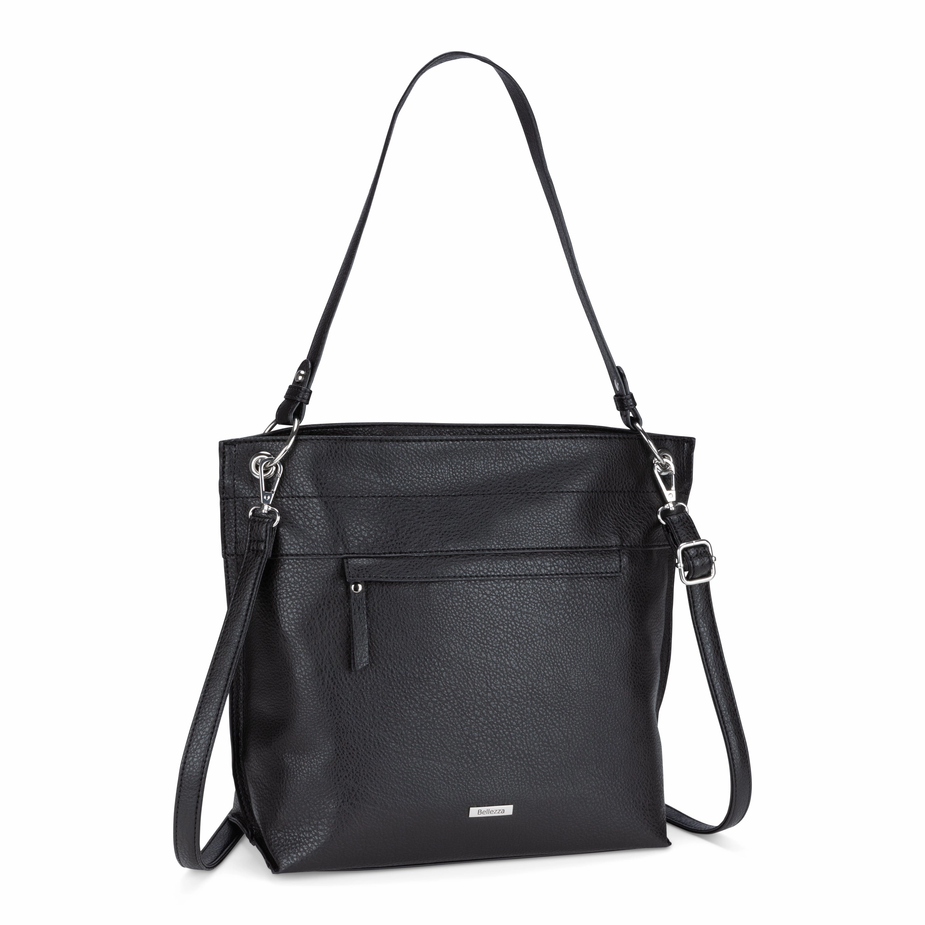 Bellezza Hobo Bag