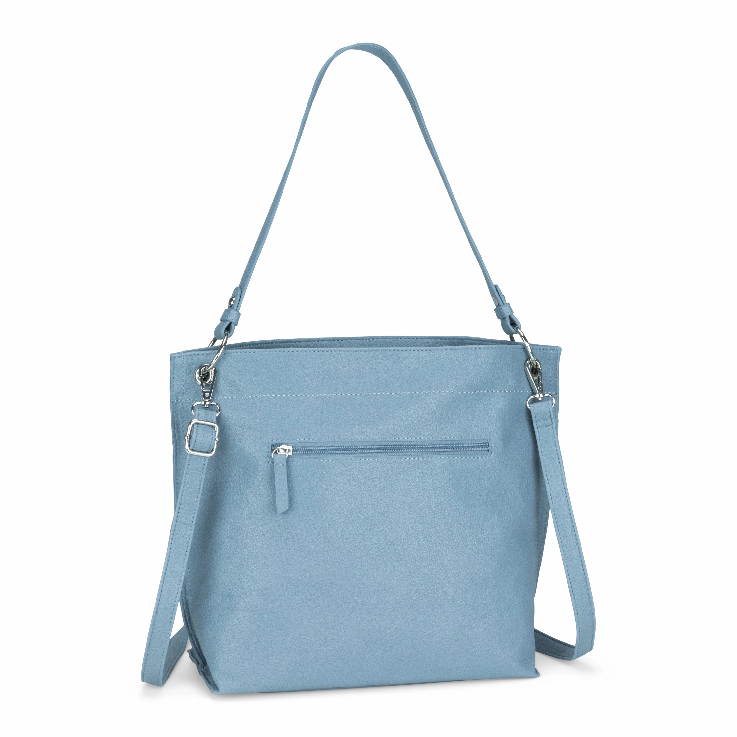 Bellezza Hobo Bag