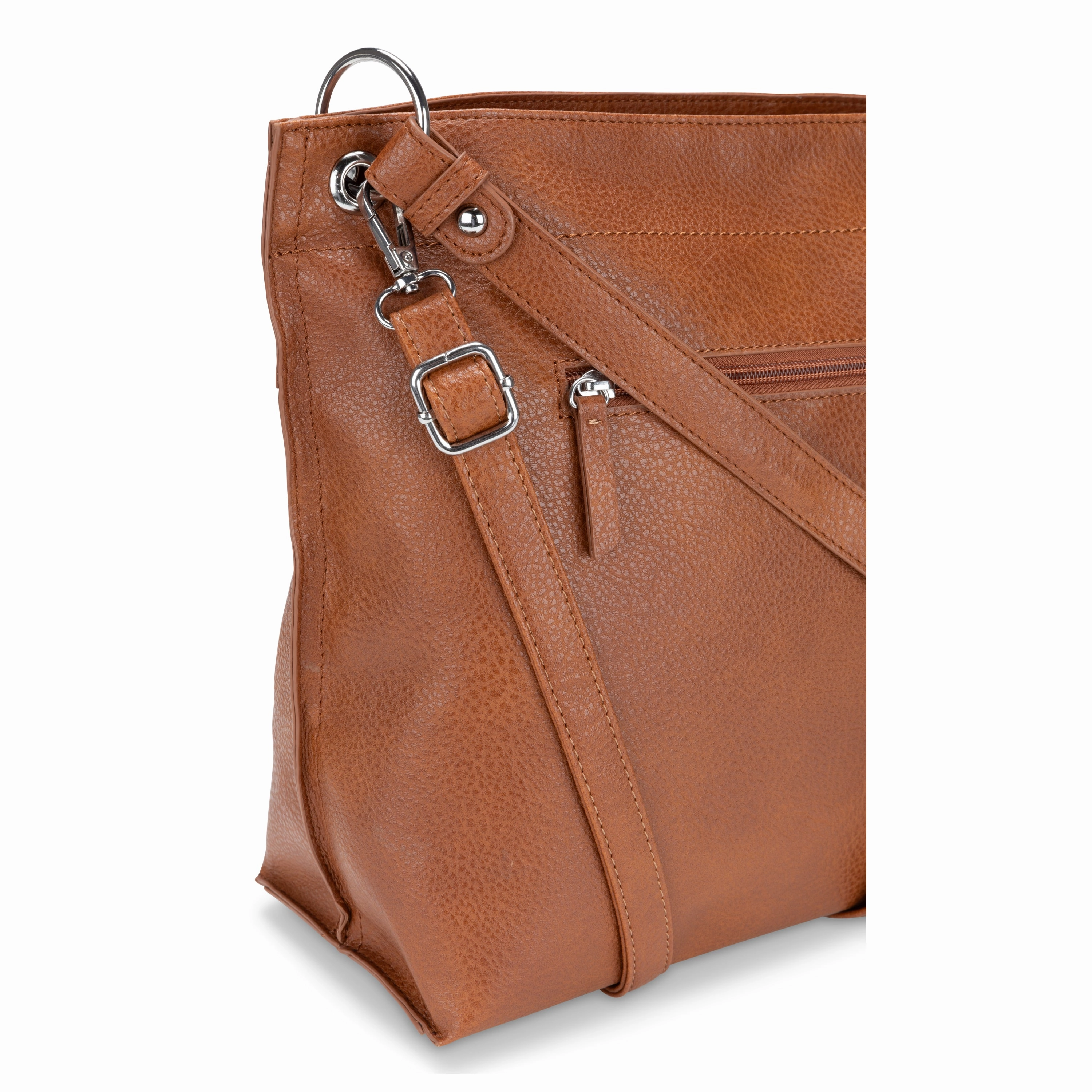 Bellezza Hobo Bag