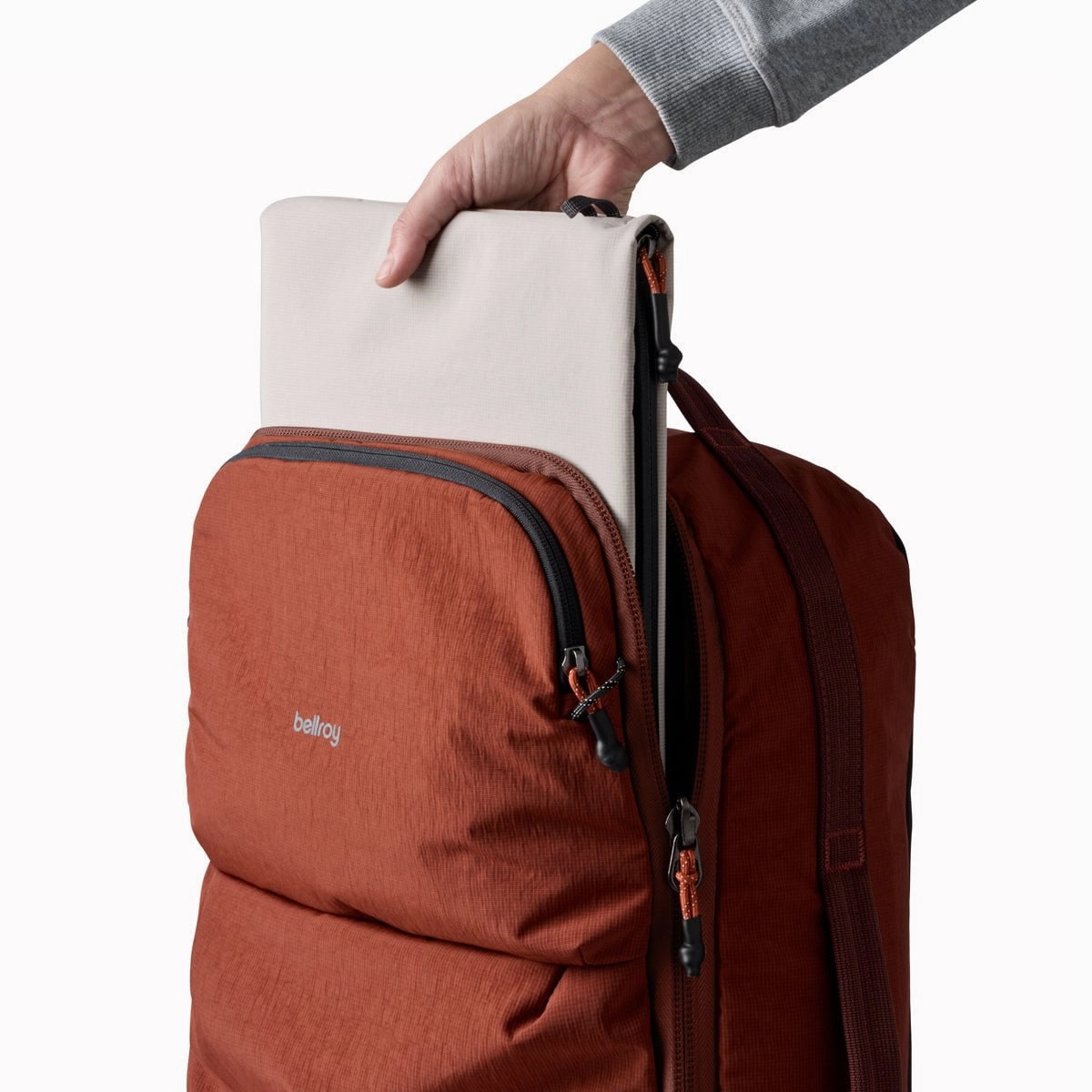 Bellroy Lite Carry-On Luggage