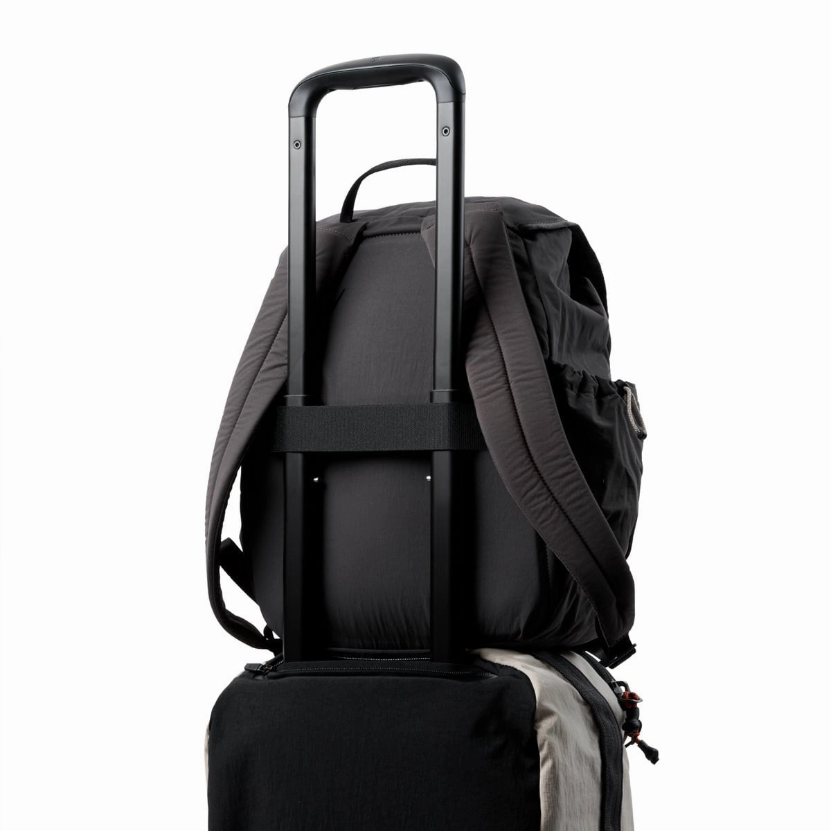 Bellroy Lite Carry-On Luggage