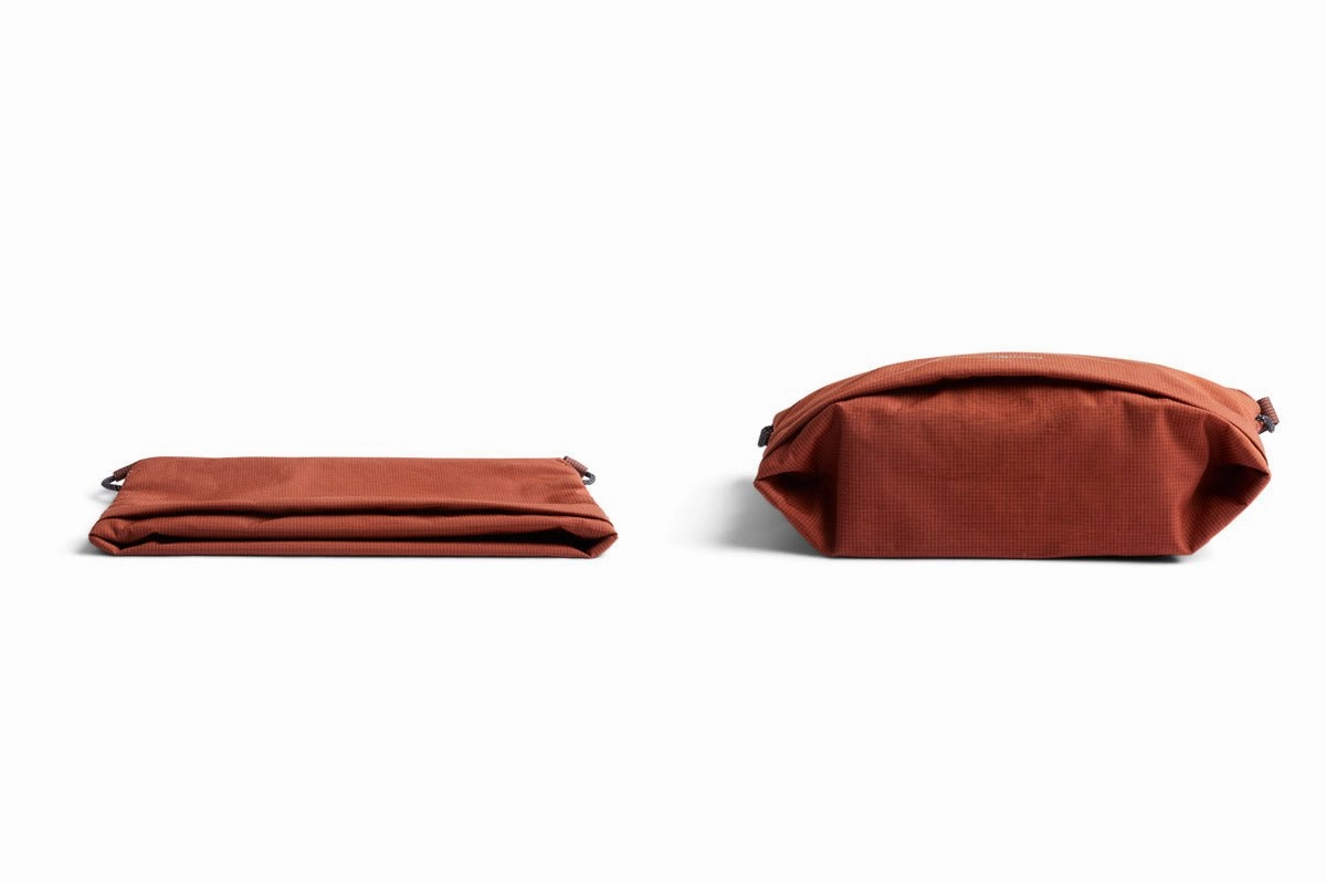 Bellroy Lite Sacoche