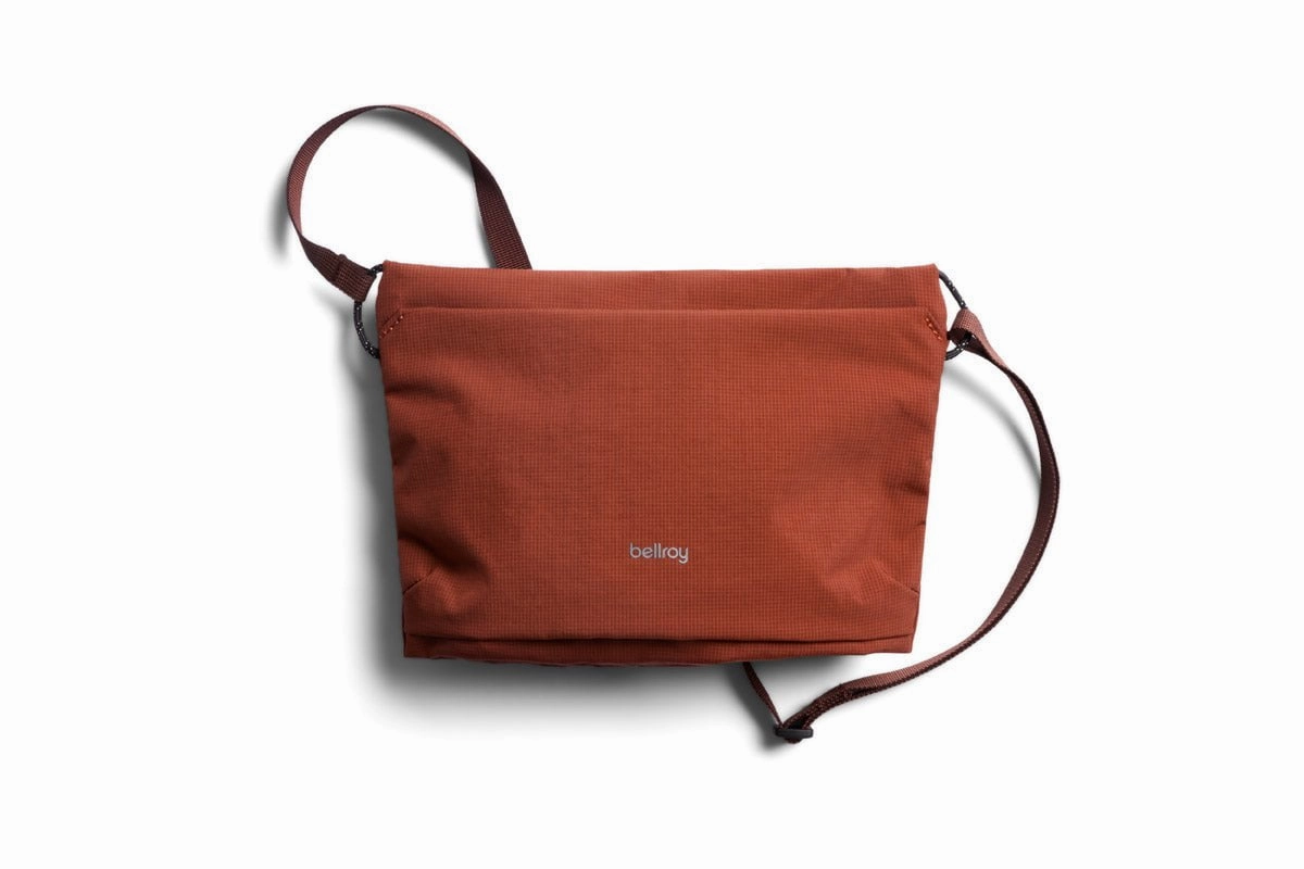 Bellroy Lite Sacoche