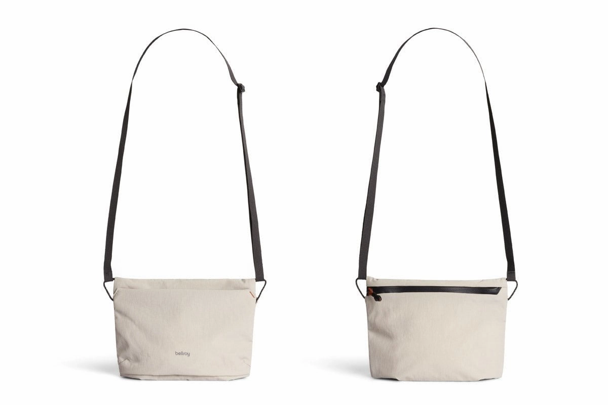 Bellroy Lite Sacoche