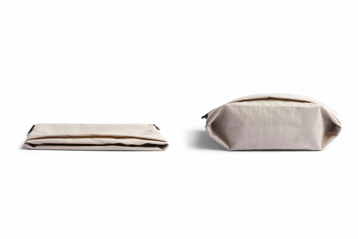 Bellroy Lite Sacoche