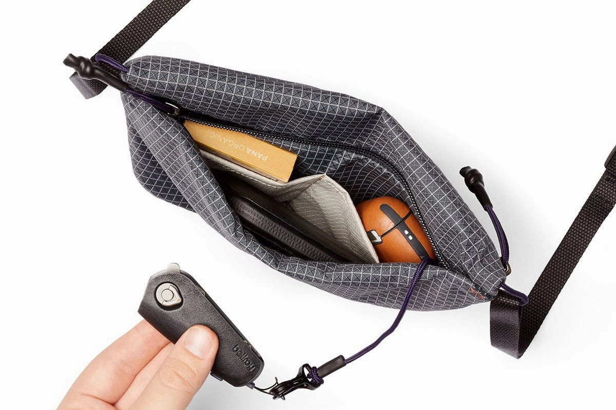 Bellroy Lite Sacoche