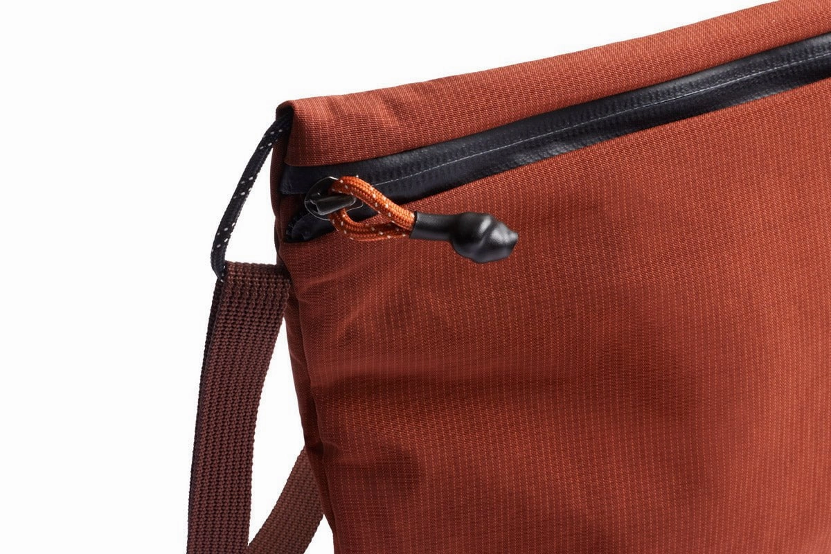 Bellroy Lite Sacoche