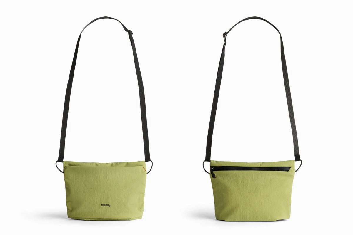Bellroy Lite Sacoche