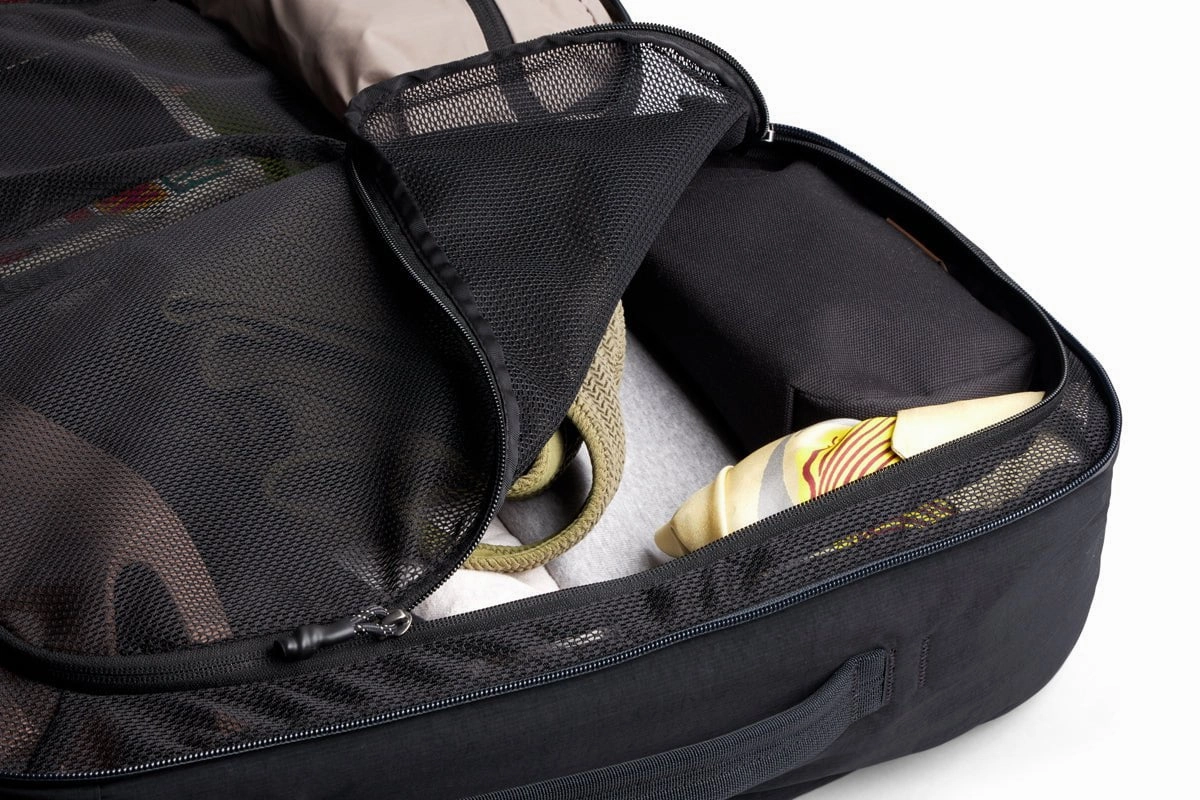 Bellroy Lite Travel Pack 30L