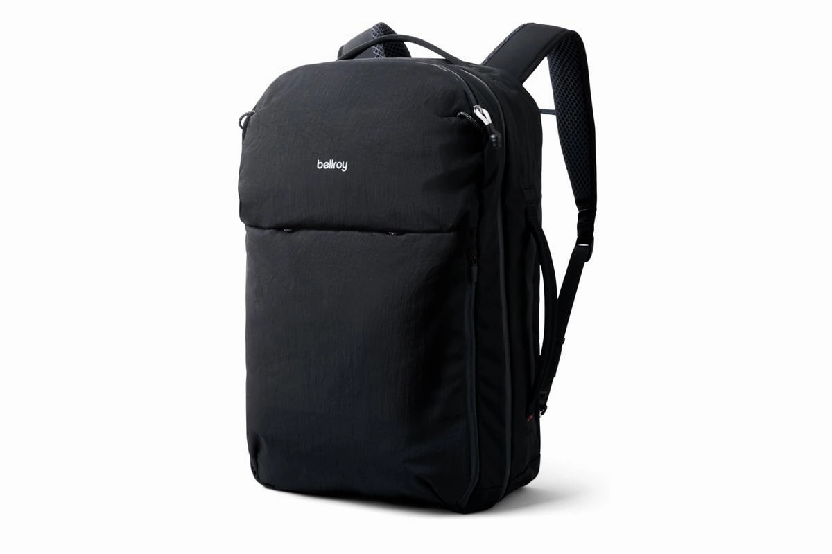 Bellroy Lite Travel Pack 30L