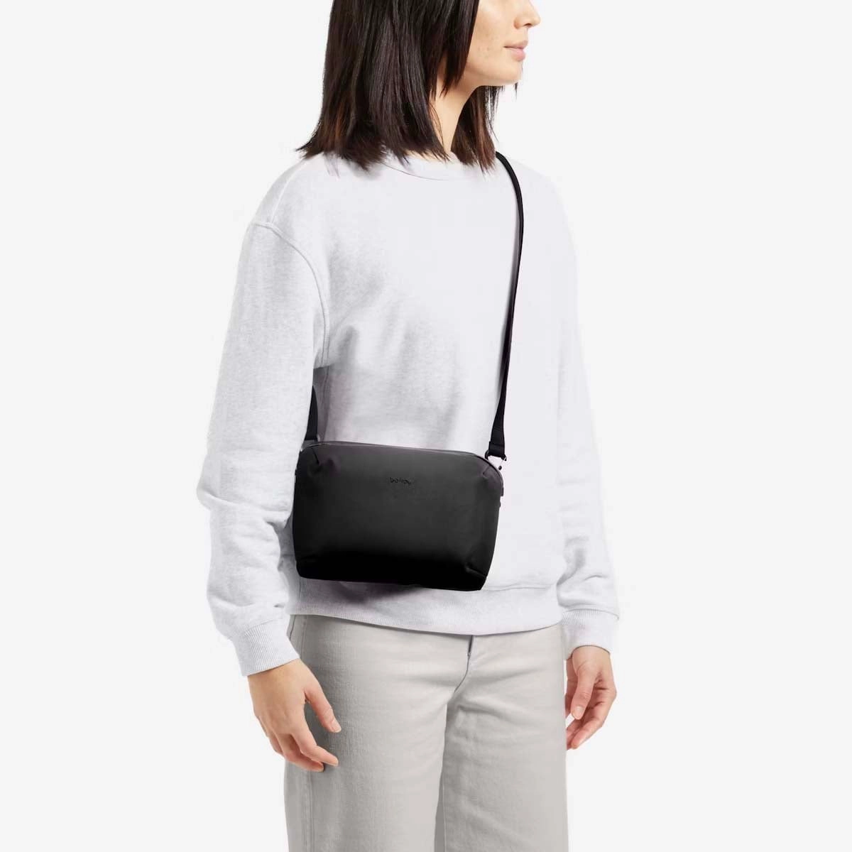Bellroy Venture Travel Crossbody