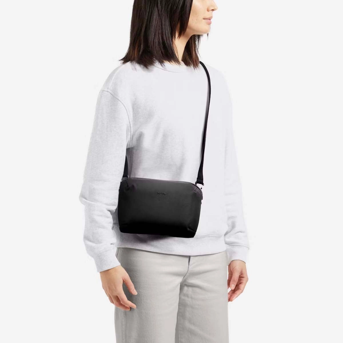 Bellroy Venture Travel Crossbody