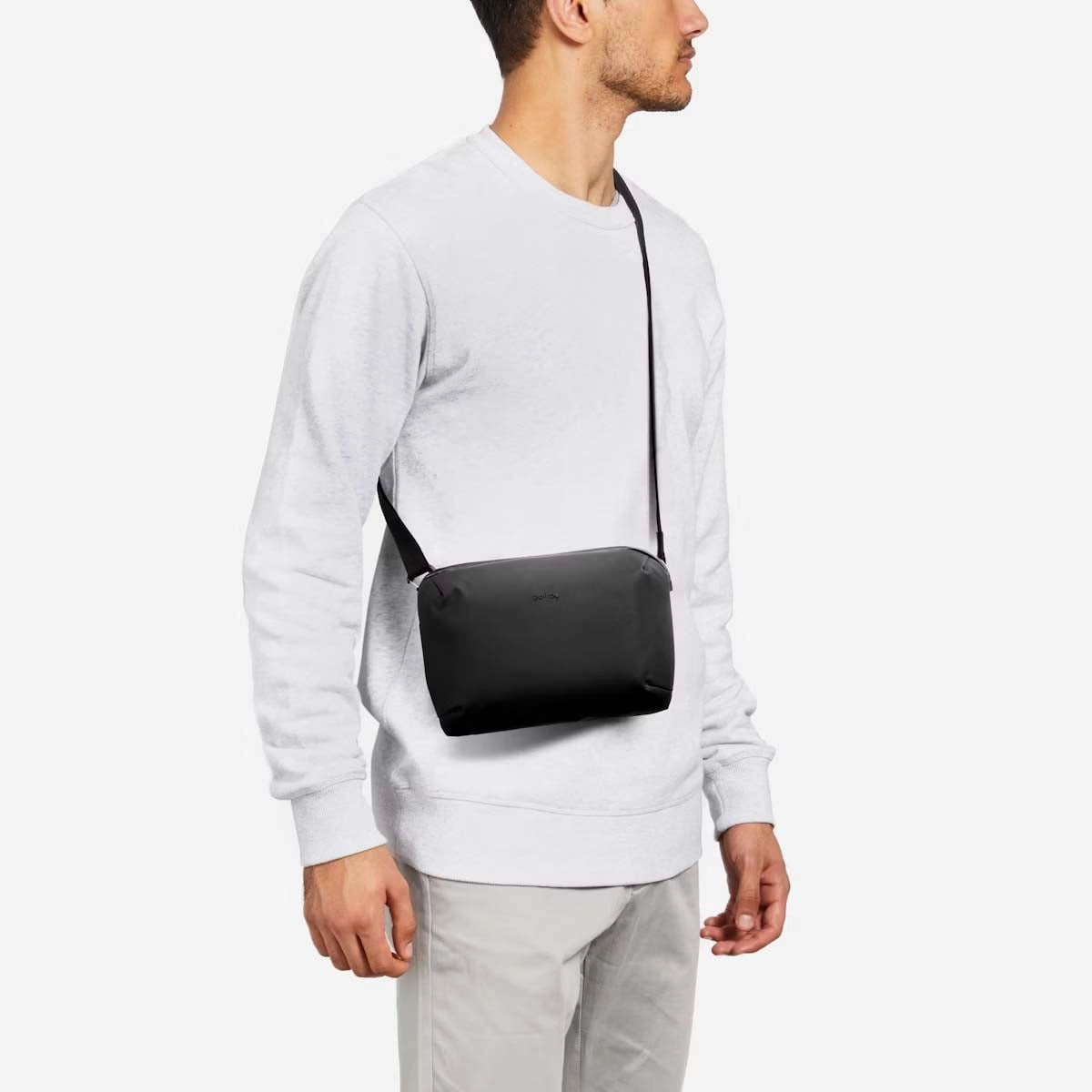 Bellroy Venture Travel Crossbody