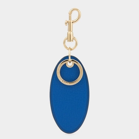 Bespoke Medium Key Tag