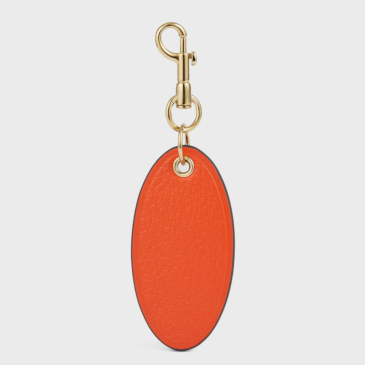 Bespoke Medium Key Tag