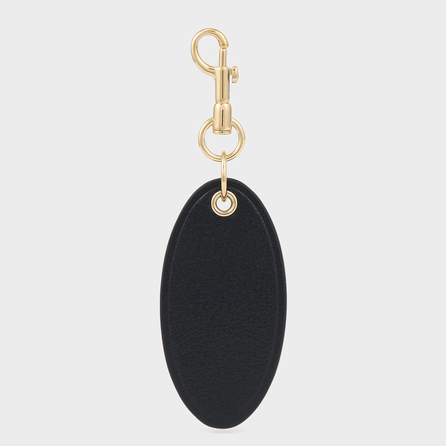 Bespoke Medium Key Tag