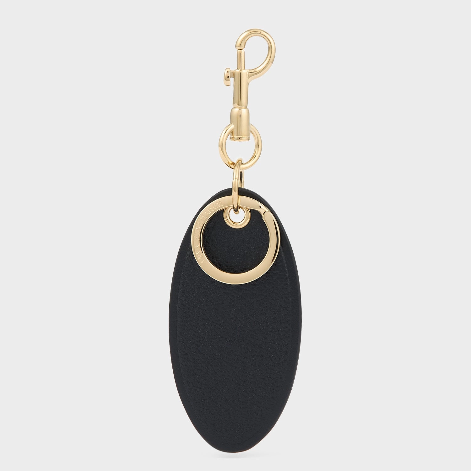 Bespoke Medium Key Tag