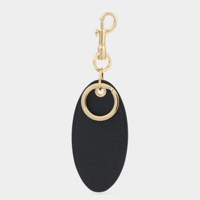 Bespoke Medium Key Tag