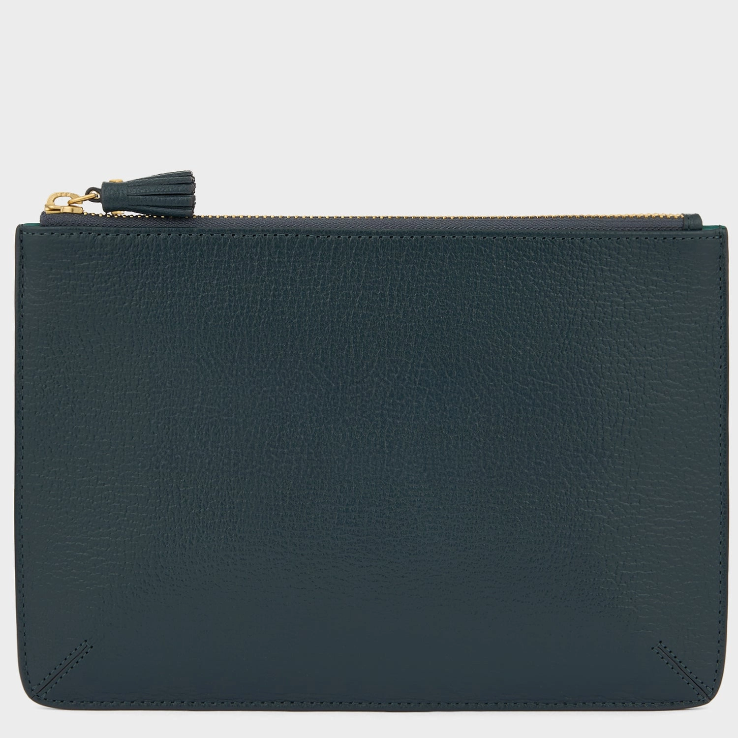 Bespoke XL Loose Pocket
