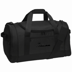 Bg800 Port Authority Travel Sports Duffel