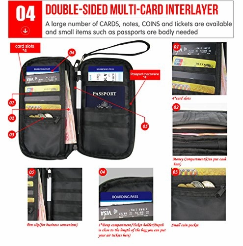 BIGCARJOB Japan Style Protect Luggage Cover Fashion Covers Tsa Approved Durable Suitcase Cloth with