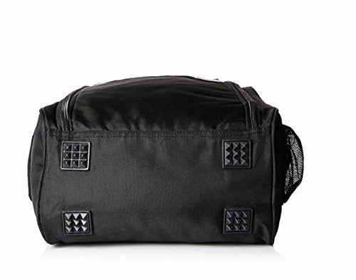 Boardingblue New Personal Item Under Seat Duffel for JetBlue Airlines 17"